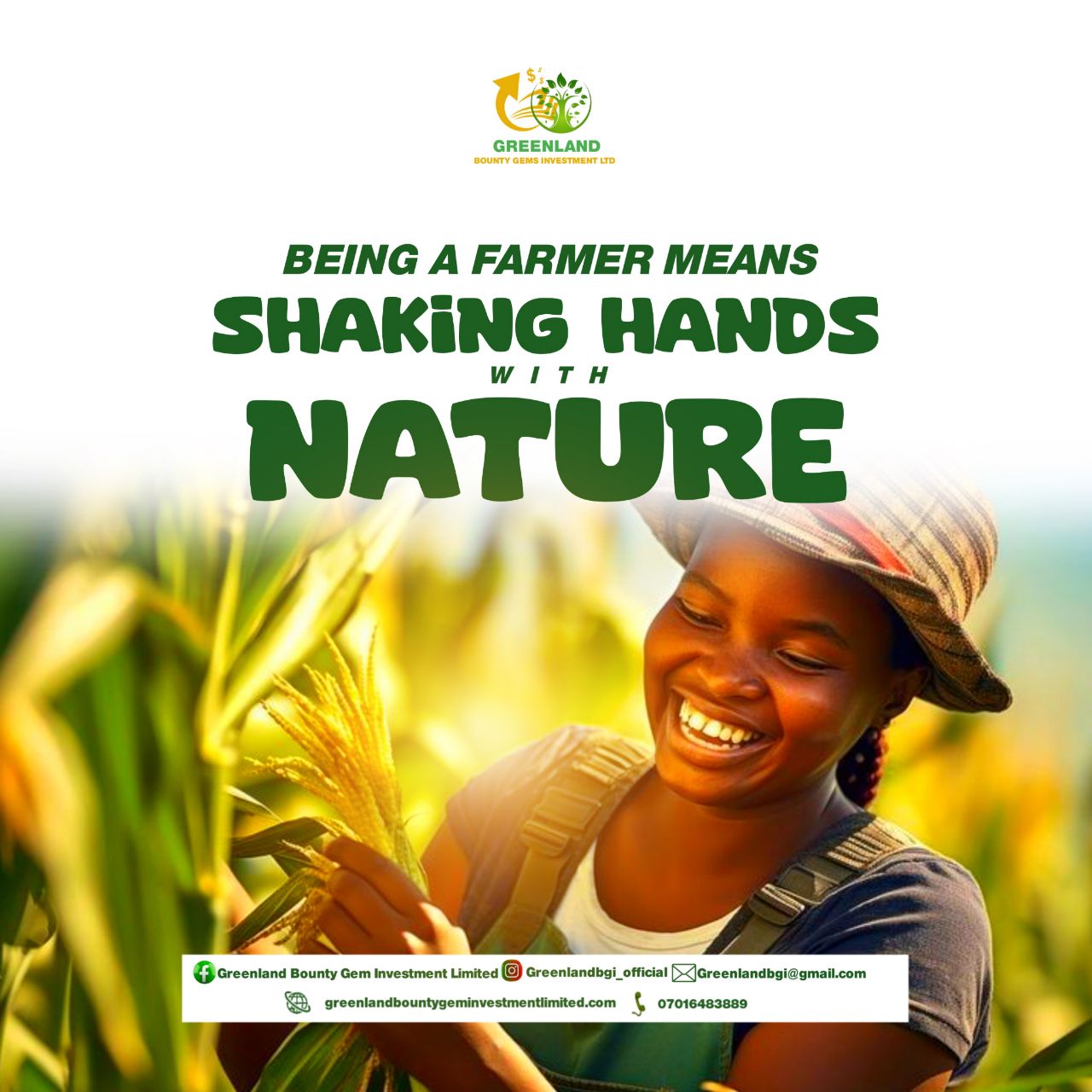 Assured Interest, Secured Investment & Savings