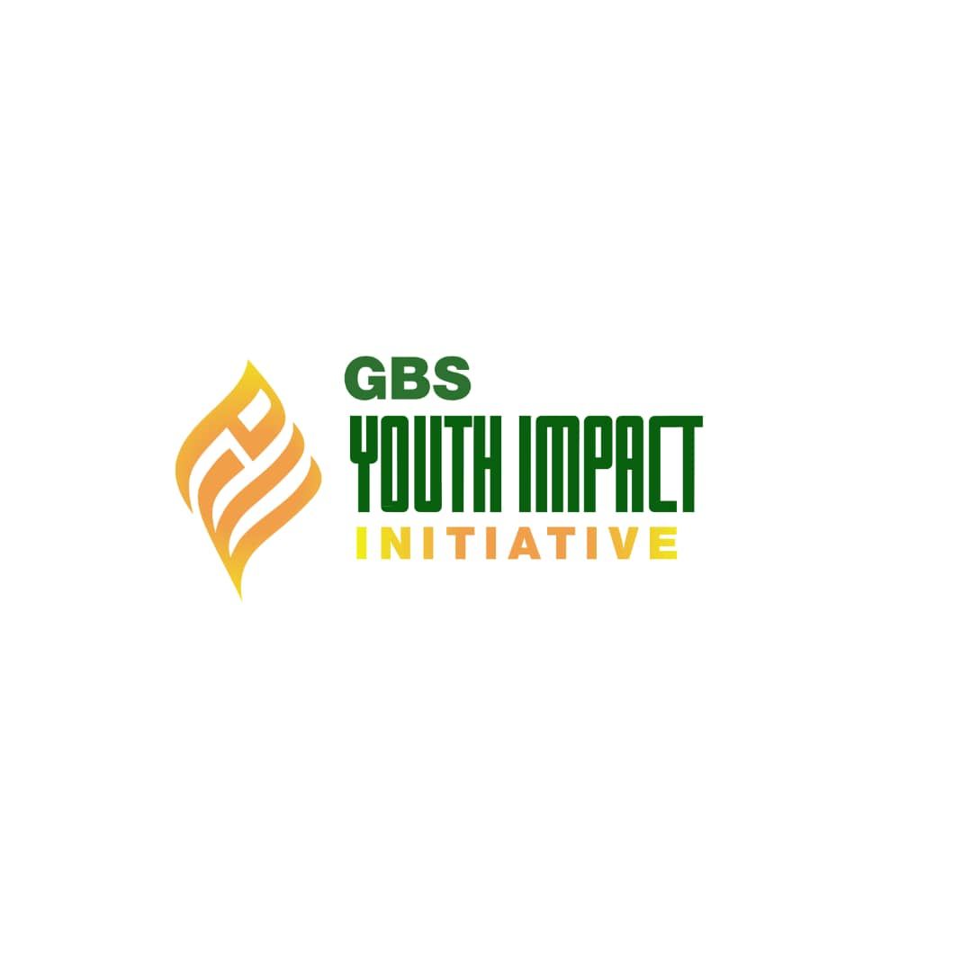 Youth Impact Initiative Banner